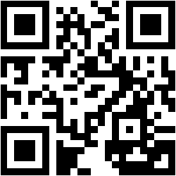 Scan QR-Code