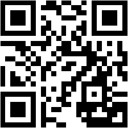 Scan QR-Code