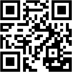 Scan QR-Code