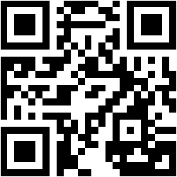 Scan QR-Code