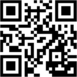 Scan QR-Code