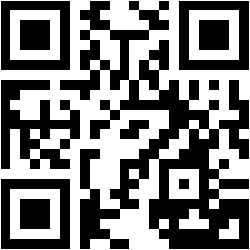 Scan QR-Code