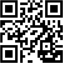 Scan QR-Code Scan QR-Code