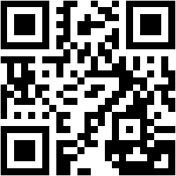 Scan QR-Code