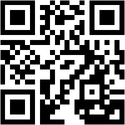 Scan QR-Code