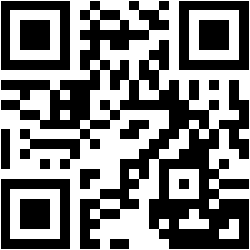 Scan QR-Code