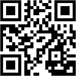 Scan QR-Code