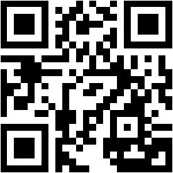 Scan QR-Code