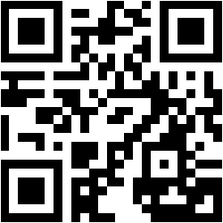 Scan QR-Code