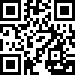 Scan QR-Code