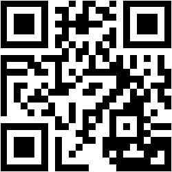 Scan QR-Code