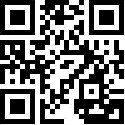 Scan QR-Code
