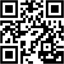 Scan QR-Code