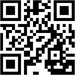 Scan QR-Code