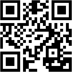 Scan QR-Code