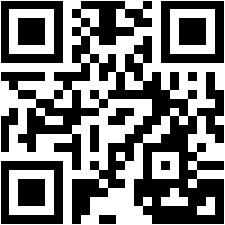 Scan QR-Code