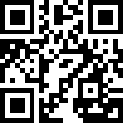 Scan QR-Code