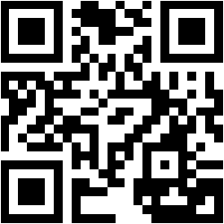 Scan QR-Code
