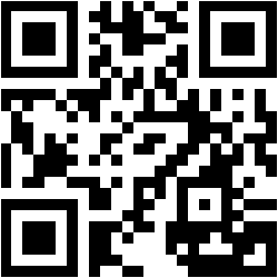 Scan QR-Code