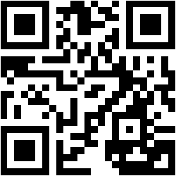 Scan QR-Code