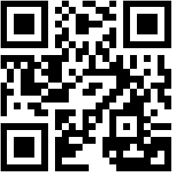 Scan QR-Code