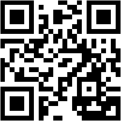 Scan QR-Code