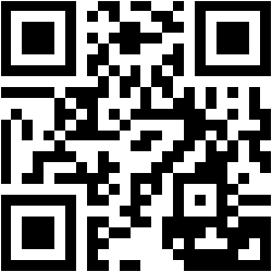 Scan QR-Code