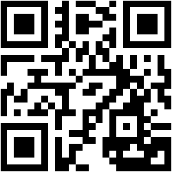 Scan QR-Code