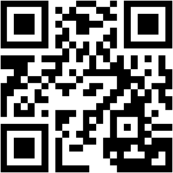 Scan QR-Code