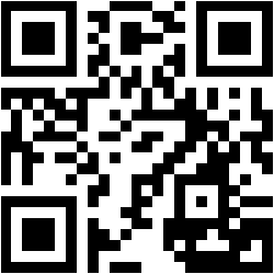 Scan QR-Code
