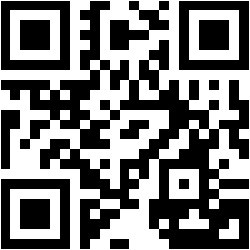 Scan QR-Code