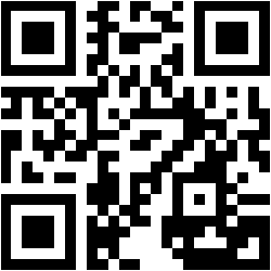 Scan QR-Code