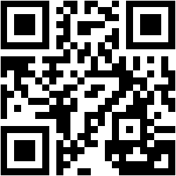 Scan QR-Code