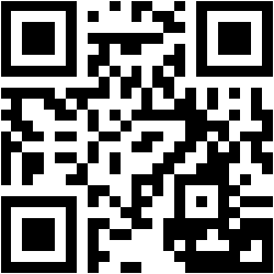 Scan QR-Code