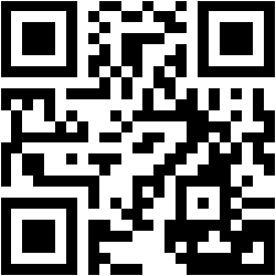 Scan QR-Code