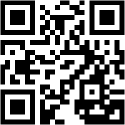 Scan QR-Code