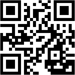 Scan QR-Code