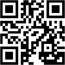 Scan QR-Code