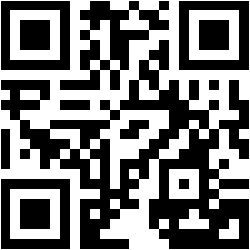 Scan QR-Code