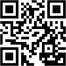 Scan QR-Code