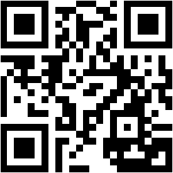 Scan QR-Code