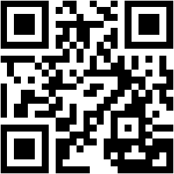 Scan QR-Code
