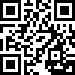 Scan QR-Code