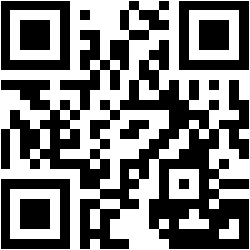 Scan QR-Code