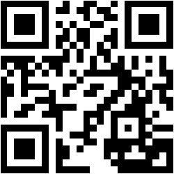 Scan QR-Code