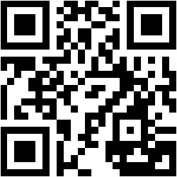 Scan QR-Code