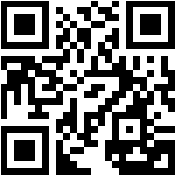 Scan QR-Code