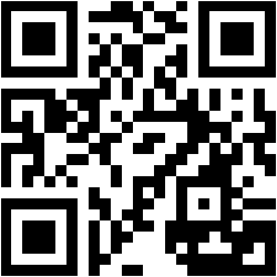 Scan QR-Code