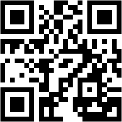 Scan QR-Code