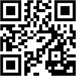 Scan QR-Code